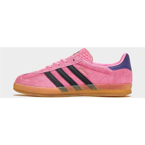 Gazelle Indoor para mujer - adidas Originals - Modalova