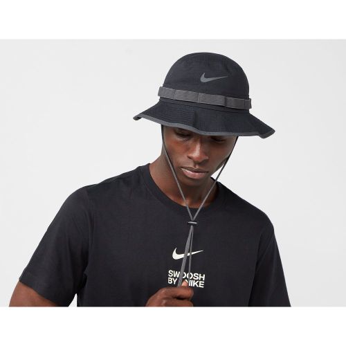 Nike bucket hat Apex Boonie, Black - Nike - Modalova