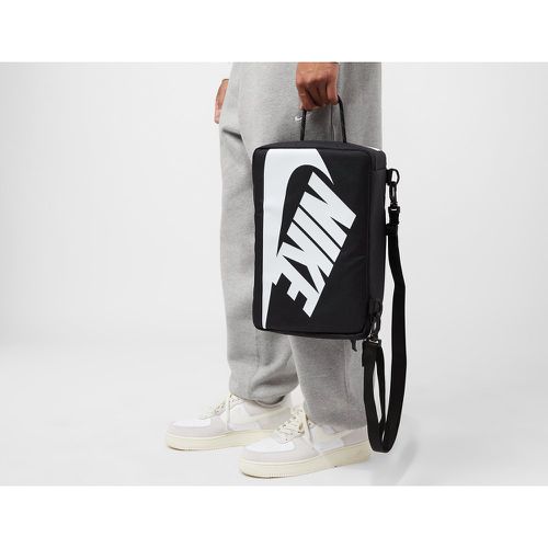 Sportswear bolsa para calzado - Nike - Modalova