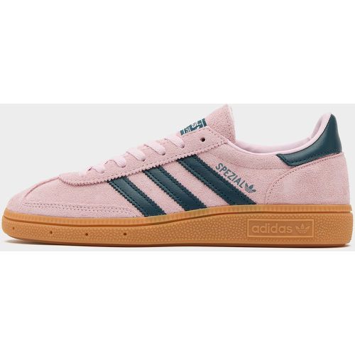 Handball Spezial para mujer - adidas Originals - Modalova