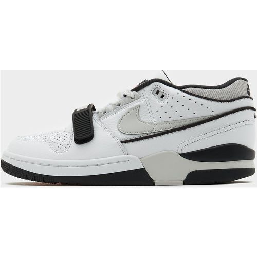 Men's Shoes Air Alpha Force 88 - Nike - Modalova