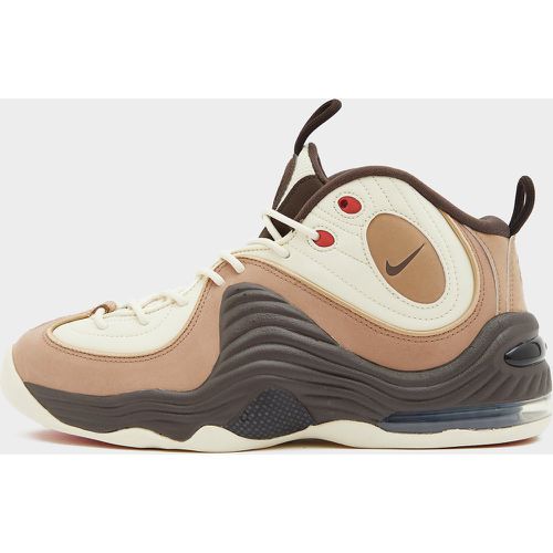 Nike Air Max Penny 2, Brown - Nike - Modalova