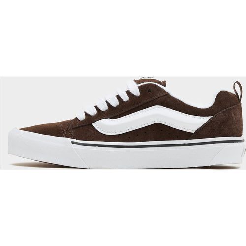 Vans Knu Skool, Brown - Vans - Modalova