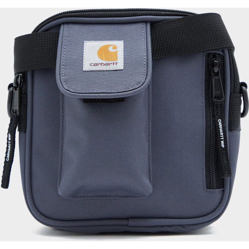 Essentials Side Bag - Carhartt WIP - Modalova