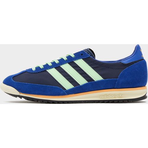 SL 72 para mujer - adidas Originals - Modalova