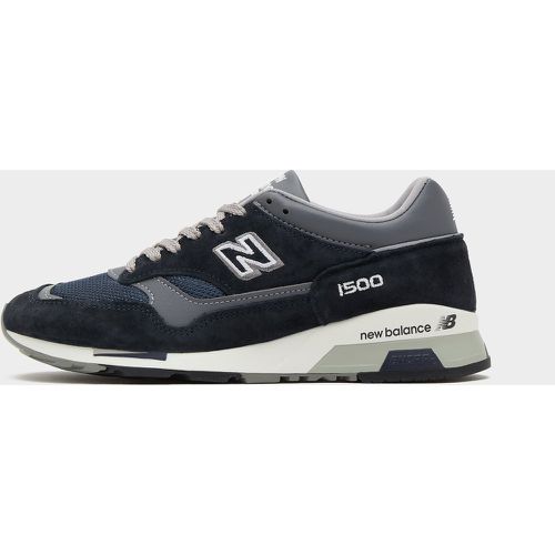 Made in UK Women's - New Balance - Modalova