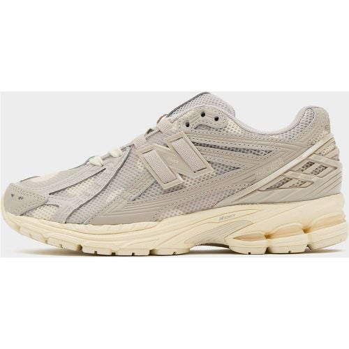 New Balance 1906R para mujer, Grey - New Balance - Modalova