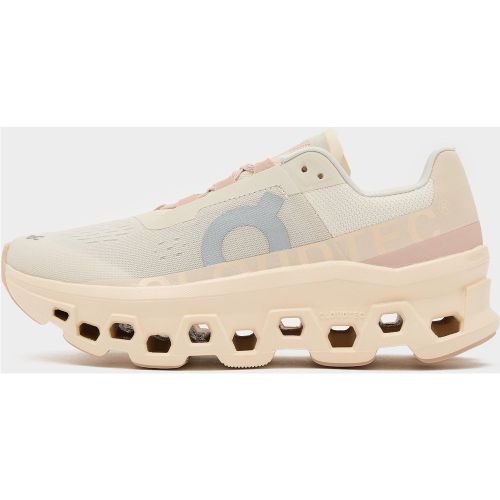 Cloudmonster para mujer - ON Running - Modalova