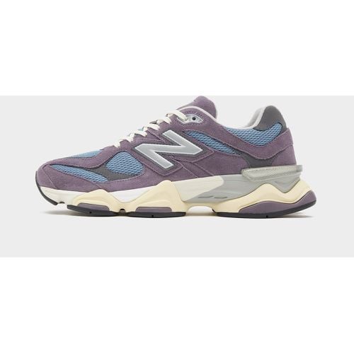 New Balance 9060, Purple - New Balance - Modalova