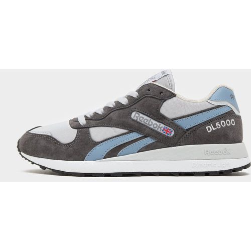 Reebok DL5000 Women's, Grey - Reebok - Modalova