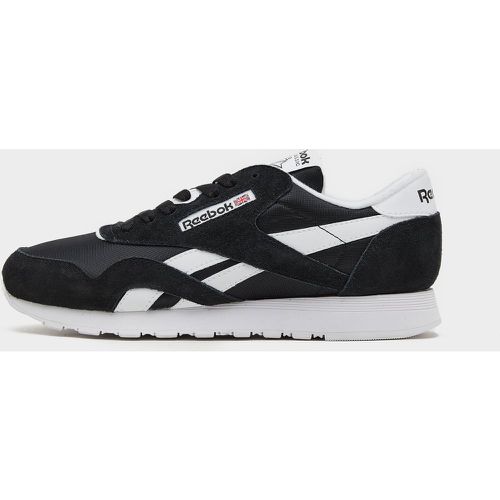 Classic Nylon para mujer - Reebok - Modalova