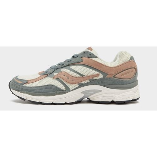 ProGrid Omni 9 Premium - Saucony - Modalova