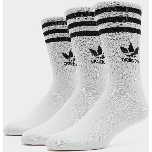 Calcetines pack de 3 - adidas Originals - Modalova