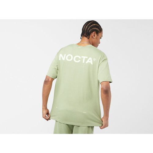 Nike x NOCTA T-Shirt, Green - Nike - Modalova