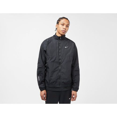 Nike x NOCTA Track Jacket, Black - Nike - Modalova