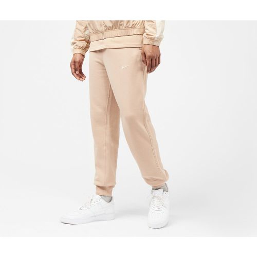 X NOCTA pantalones de chándal Fleece - Nike - Modalova