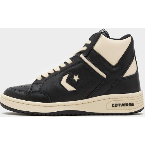 Para mujer Weapon Hi - Converse - Modalova