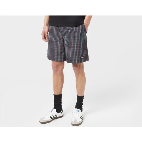 Dickies Surry Short, Navy - Dickies - Modalova