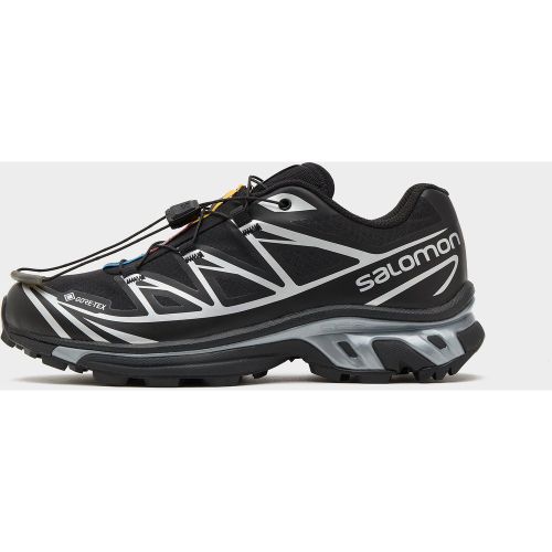 Salomon XT-6 GORE-TEX Femme, noir - Salomon - Modalova