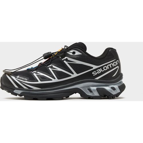 XT-6 GORE-TEX para mujer - Salomon - Modalova