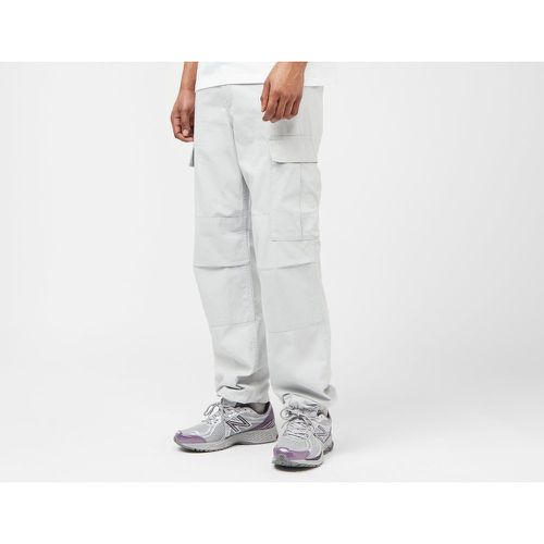 Pantalones cargo Regular - Carhartt WIP - Modalova