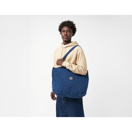 Garrison Tote Bag - Carhartt WIP - Modalova