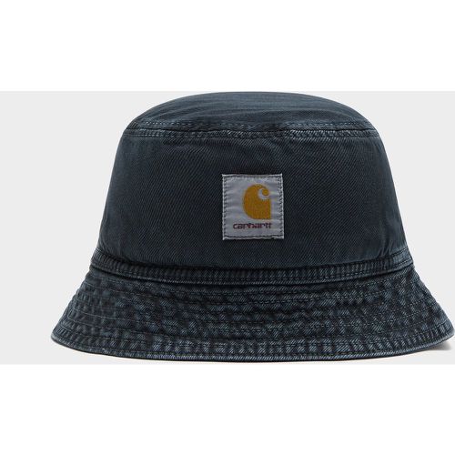 Garrison Bucket Hat - Carhartt WIP - Modalova