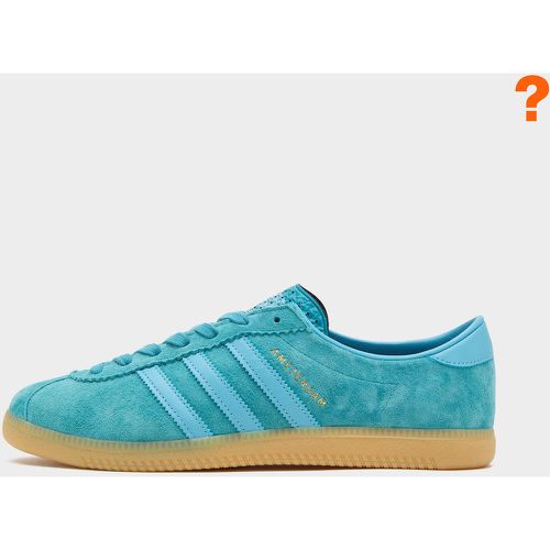 Amsterdam - ?exclusive - adidas Originals - Modalova