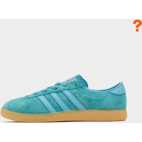 Amsterdam - ?exclusive Women's - adidas Originals - Modalova