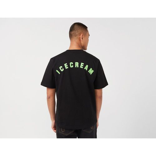 Camiseta Team Skate Cone - ICECREAM - Modalova