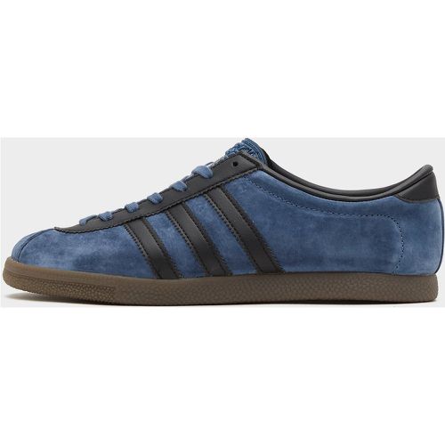 London Women's - adidas Originals - Modalova