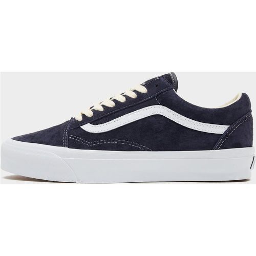 Vans Old Skool 36, Navy - Vans - Modalova