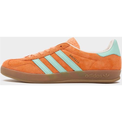 Gazelle Indoor - adidas Originals - Modalova