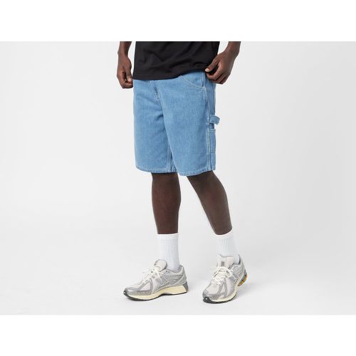 Stan Ray Big Job Shorts, Blue - Stan Ray - Modalova