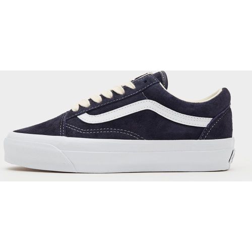 Vans Old Skool 36 Women's, Navy - Vans - Modalova