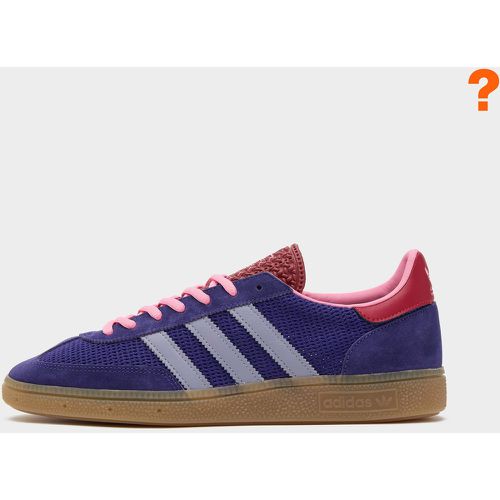 Handball Spezial Mesh - size? exclusive - adidas Originals - Modalova