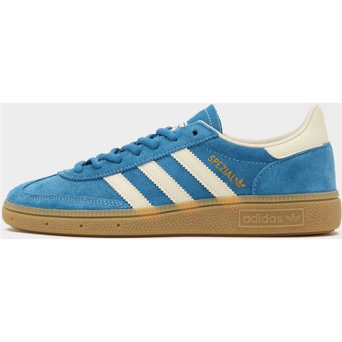 Handball Spezial para mujer - adidas Originals - Modalova