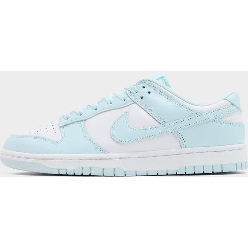 Nike Dunk Low, Blue - Nike - Modalova