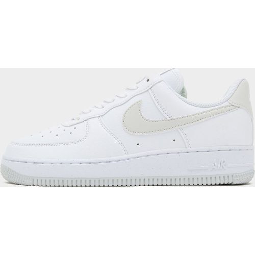 Nike Air Force 1 Low Women's, White - Nike - Modalova