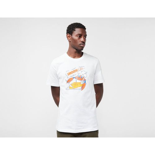Sportswear Graphic T-Shirt - Nike - Modalova