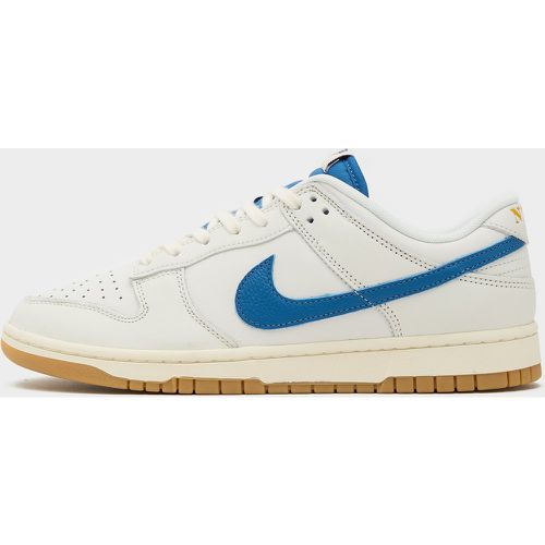 Nike Dunk Low, White - Nike - Modalova