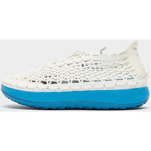 Nike ACG Watercat+, blanco - Nike - Modalova