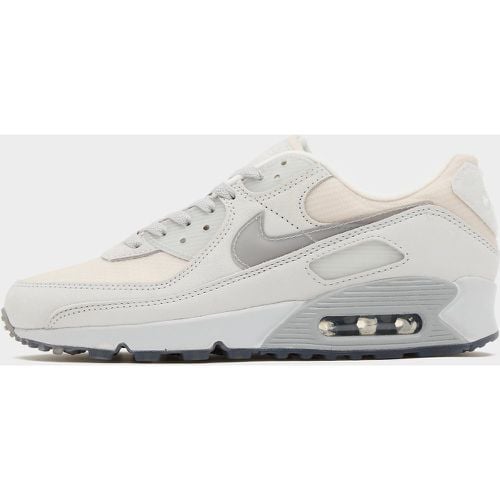 Nike Air Max 90 Women's, Grey - Nike - Modalova