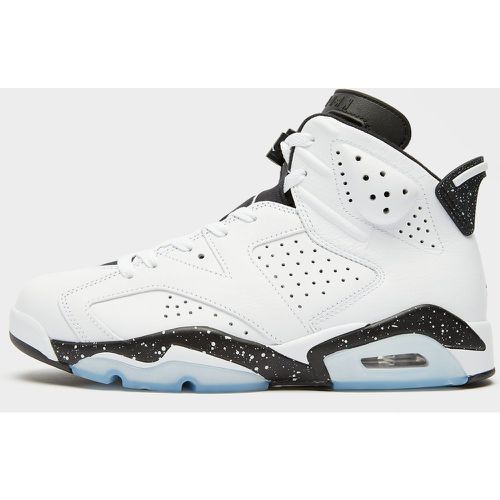 Jordan Air Retro 6, White - Jordan - Modalova