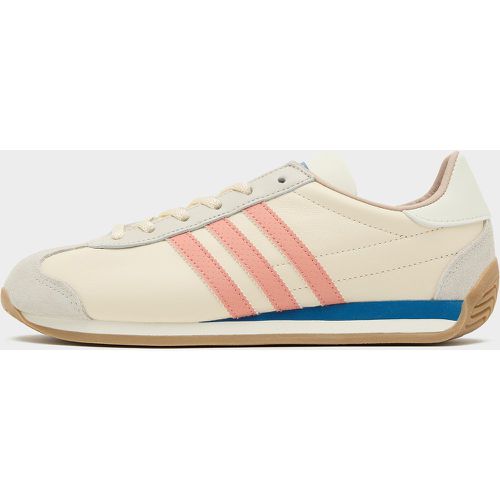 Adidas Originals Country OG, Beige - adidas Originals - Modalova