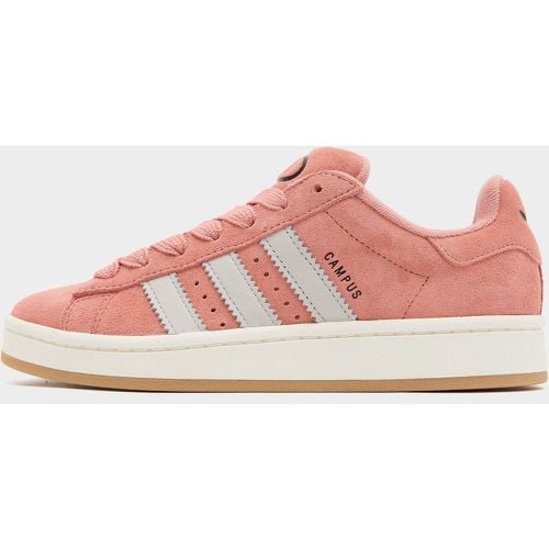 Campus 00s para mujer - adidas Originals - Modalova