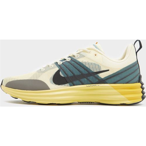 Nike Lunar Roam Women's, Beige - Nike - Modalova