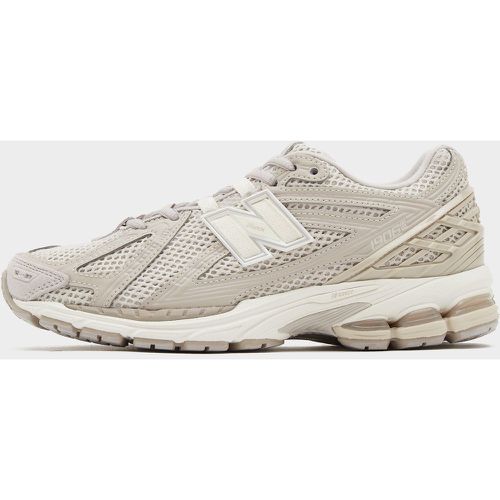 New Balance 1906R para mujer, Grey - New Balance - Modalova