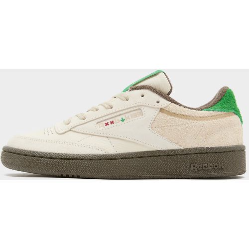 Club C 85 'Vancouver' - size? exclusive Women's - Reebok - Modalova