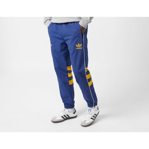 Boca Juniors Track Pants - adidas Originals - Modalova